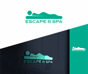 Logo Design by alkaline for this project | Design: #35711948