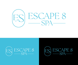 Logo Design by Kavth for this project | Design: #35718162