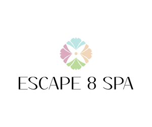 Logo Design by Kavth for this project | Design: #35722812