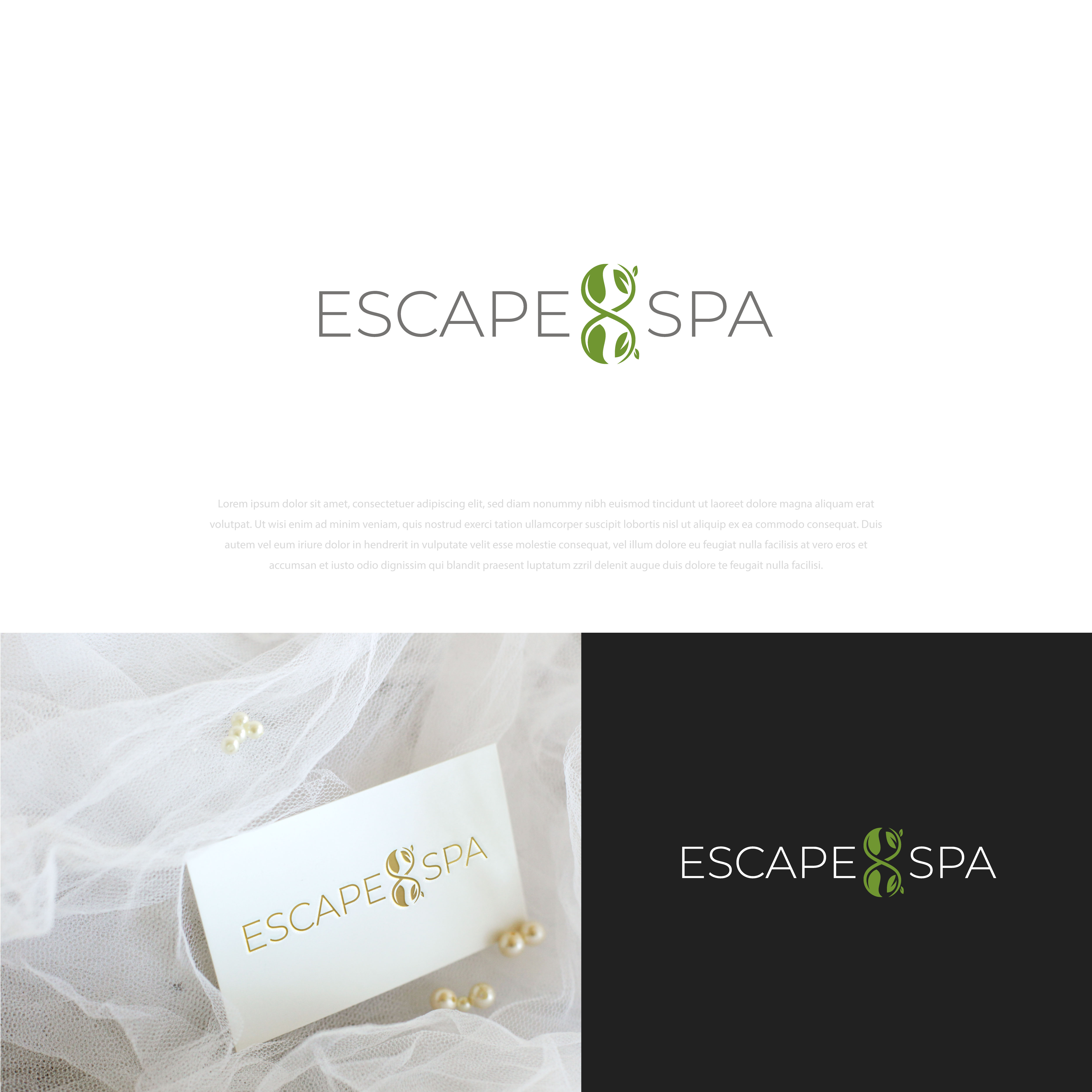 Logo Design by Arindam.Design for this project | Design #35714785