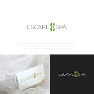 Logo Design by Arindam.Design for this project | Design: #35714785