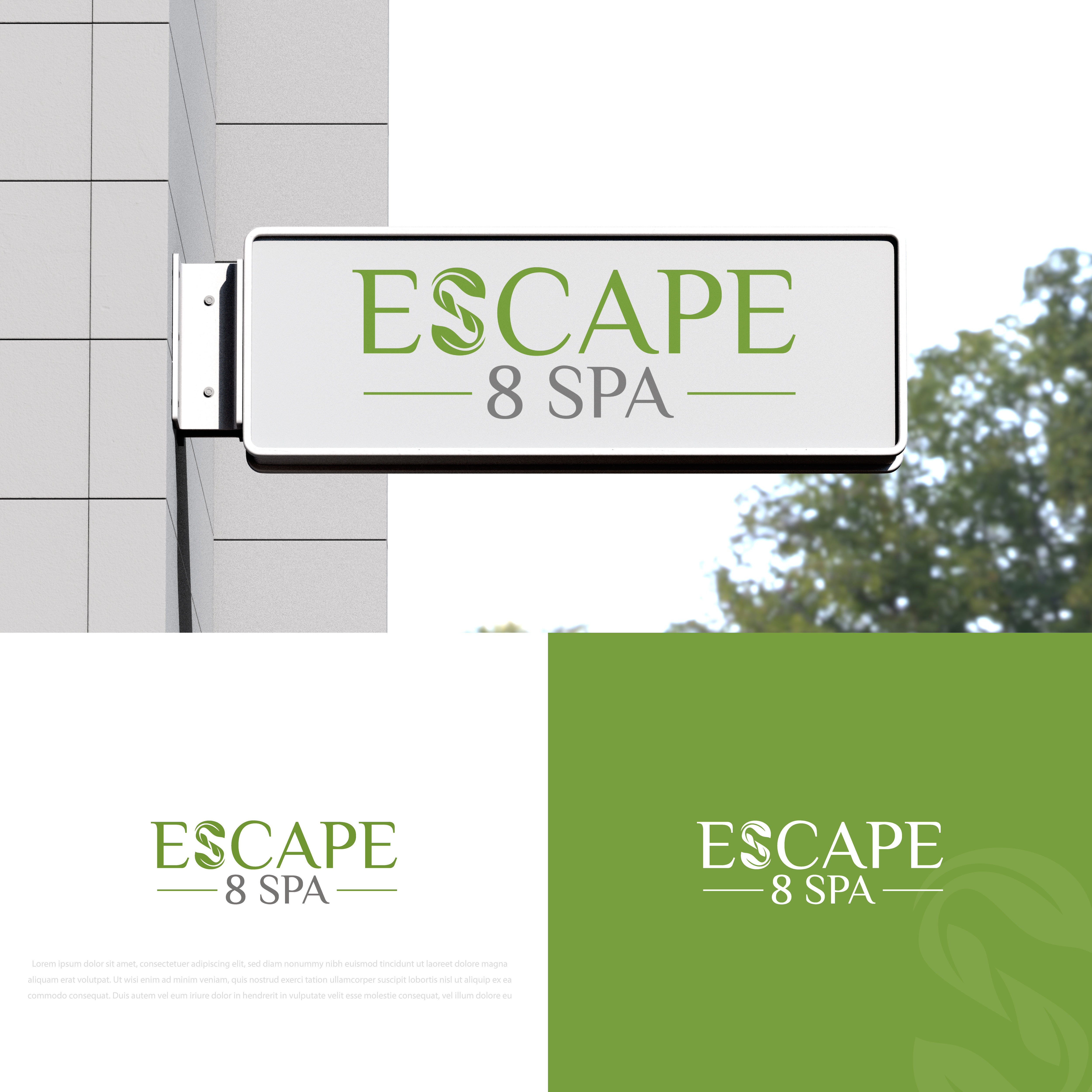 Logo Design by Arindam.Design for this project | Design #35714786