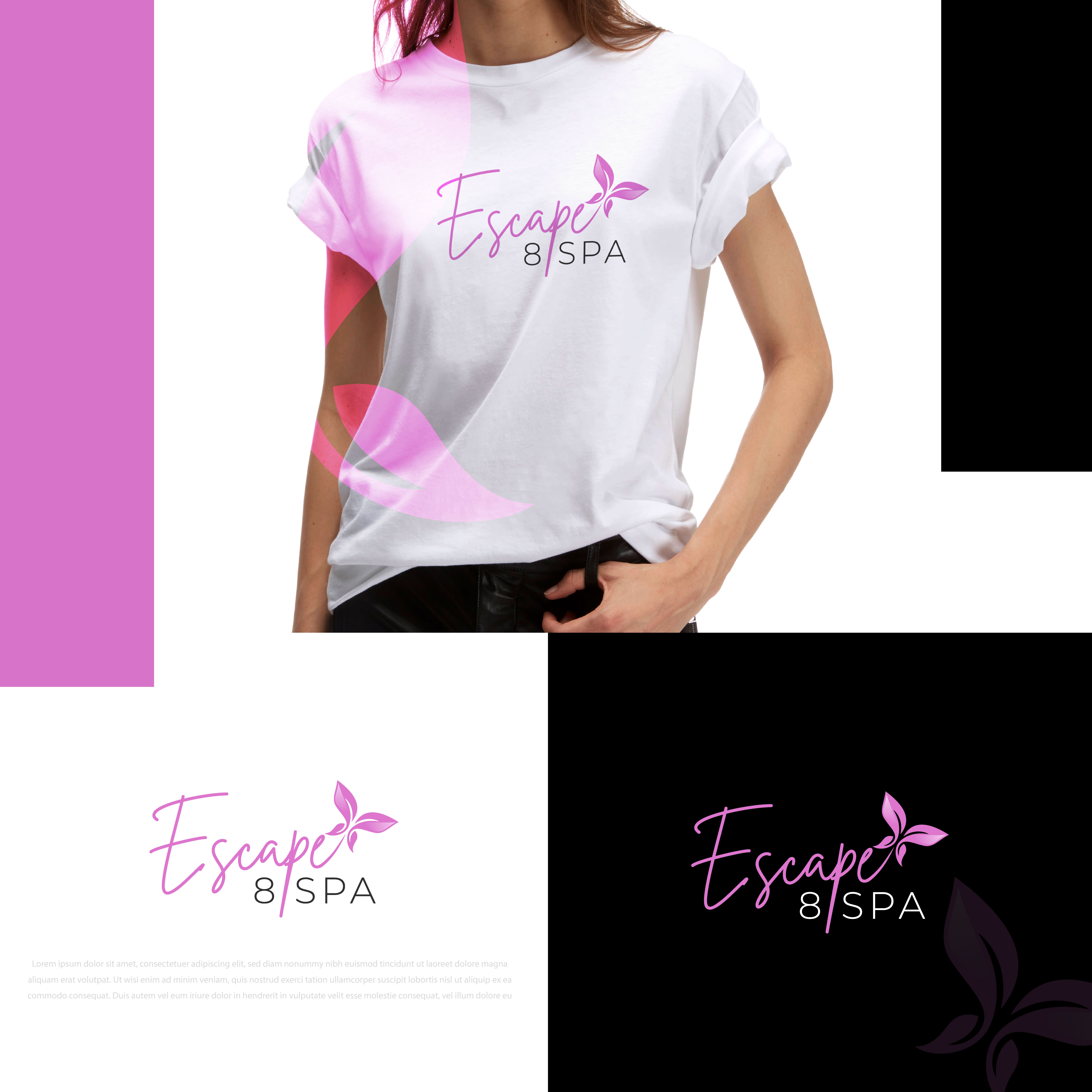 Logo Design by Arindam.Design for this project | Design #35714787