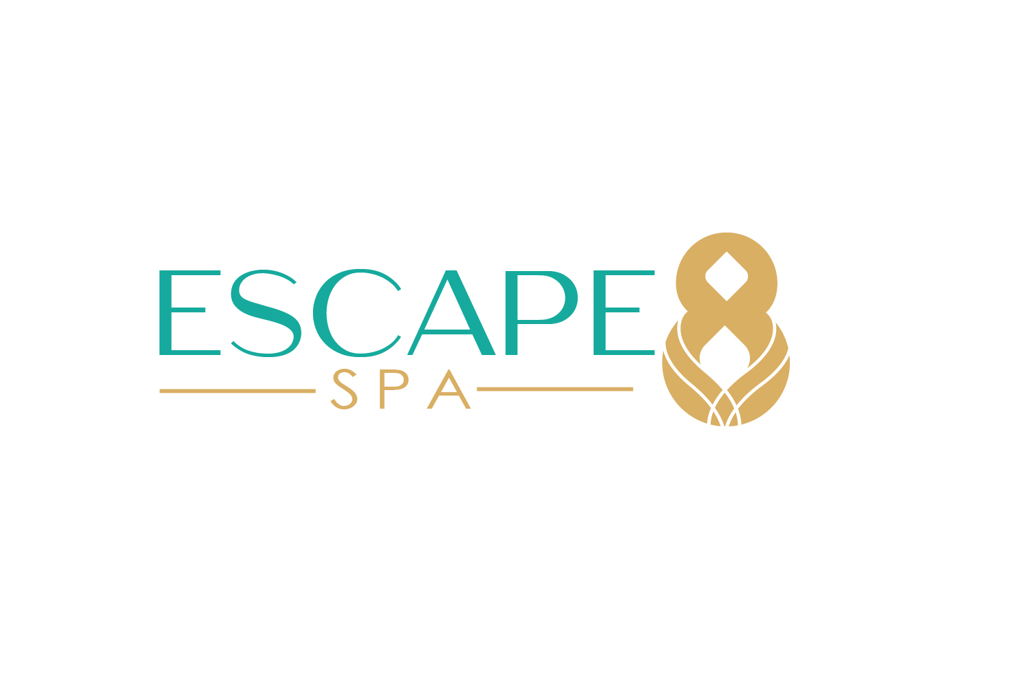 Logo Design by renderman for this project | Design #35700265