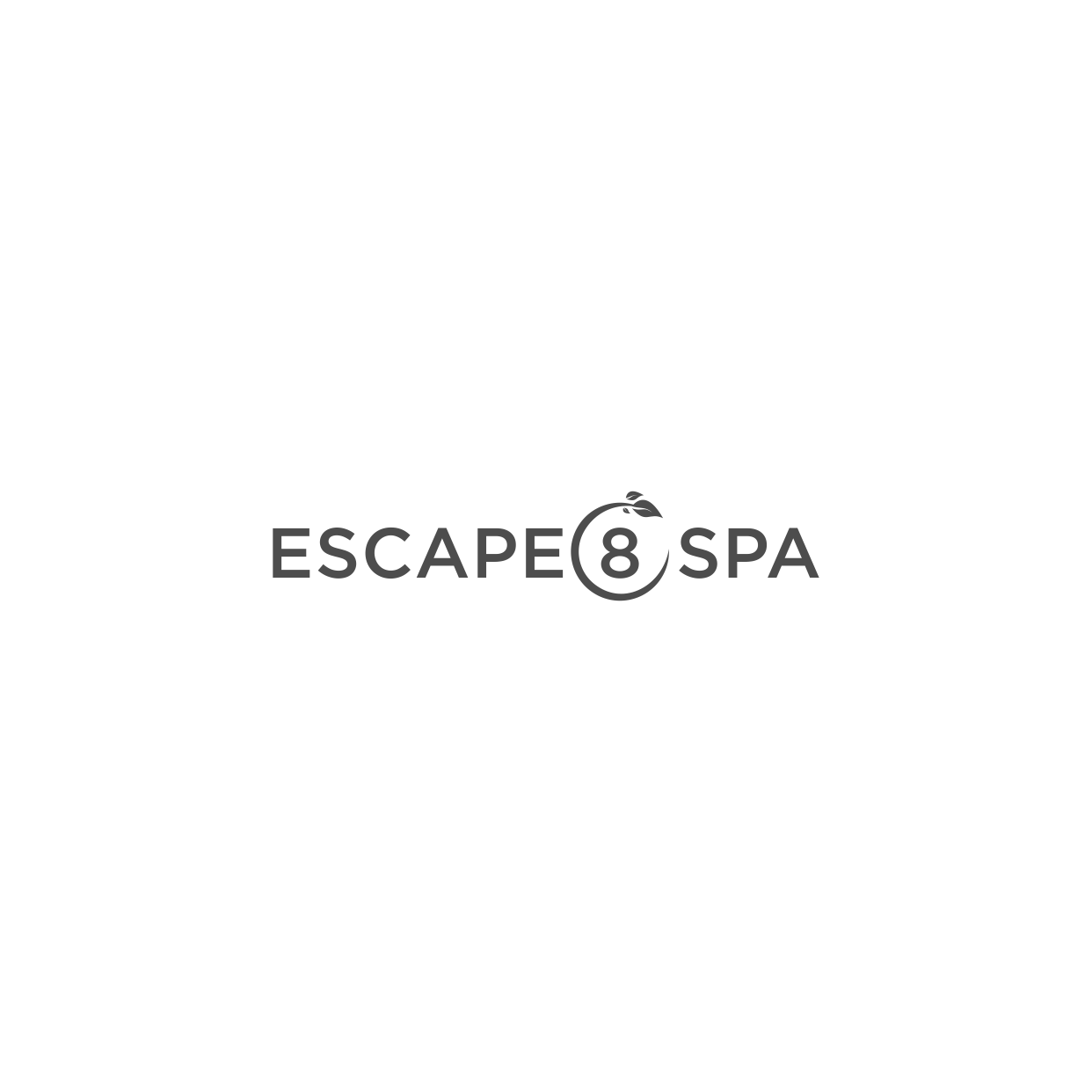 Logo Design by Kaze56 for this project | Design #35698790
