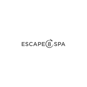 Diseño de Logo por Kaze56 para este proyecto | Diseño: #35698790