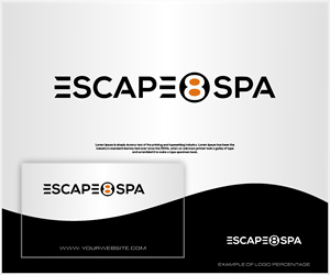 Logo Design by manggawkwk for this project | Design: #35695551