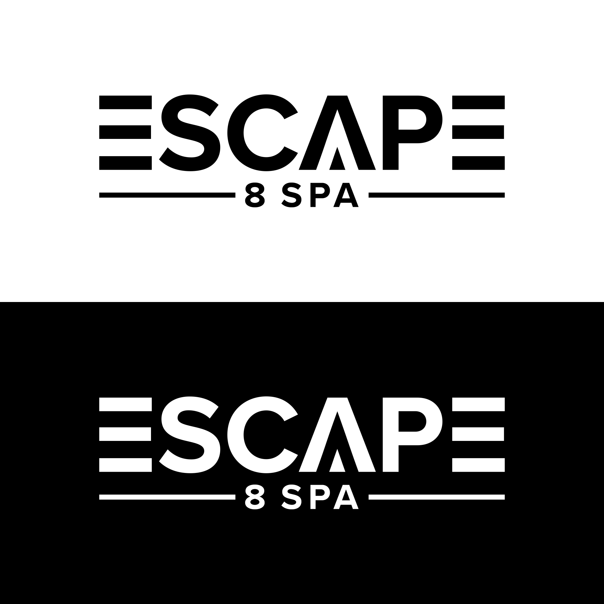 Logo Design by putri elegant for this project | Design #35695637