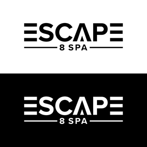 Logo Design by putri elegant for this project | Design: #35695637