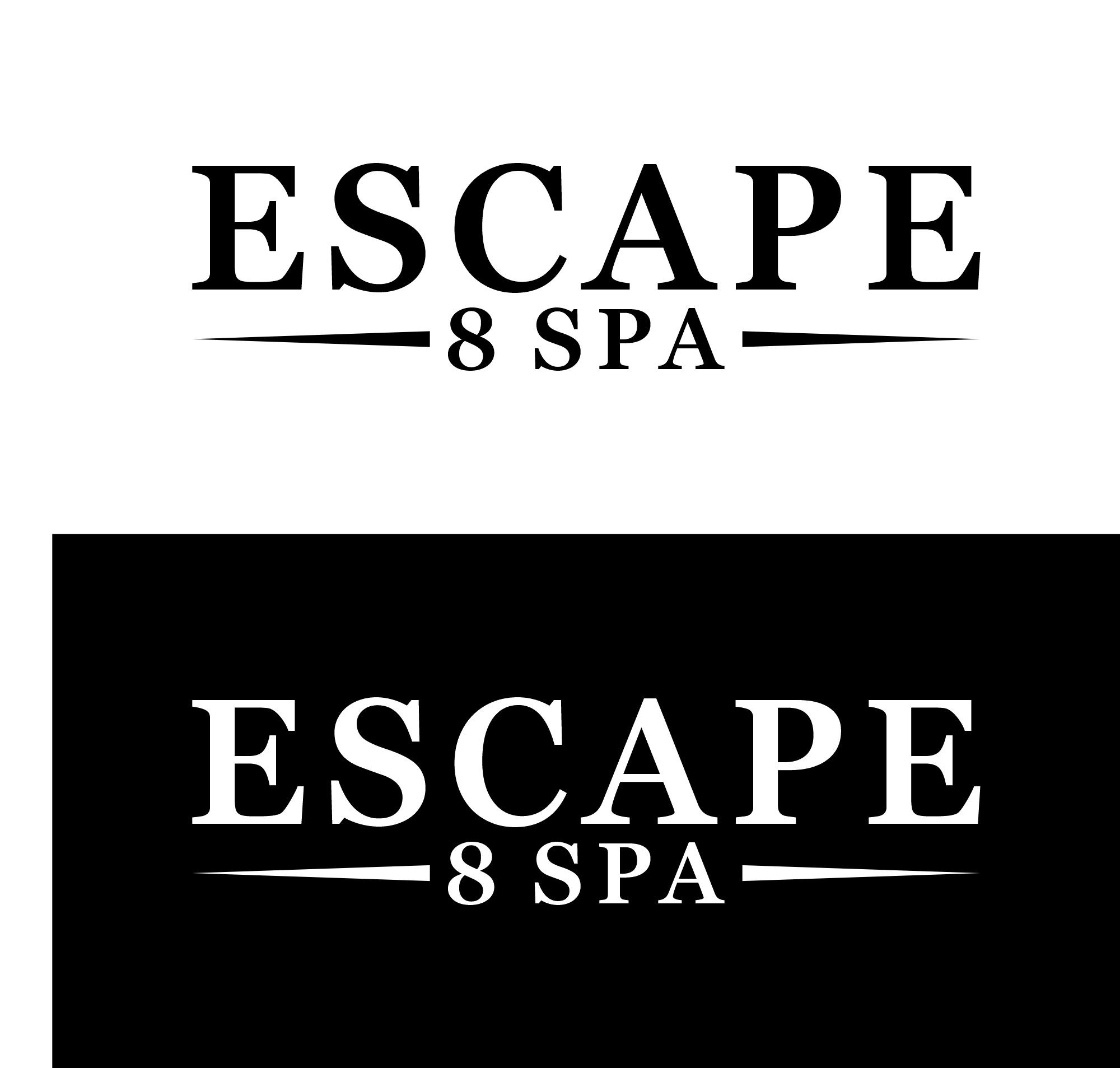 Logo Design by putri elegant for this project | Design #35695671