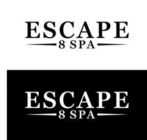 Logo Design by putri elegant for this project | Design: #35695671
