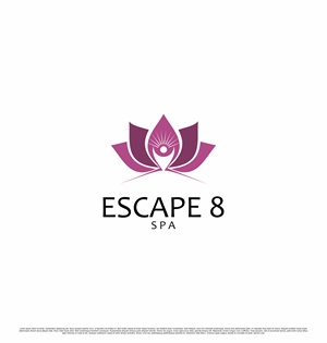 Logo Design by saesean for this project | Design: #35699371