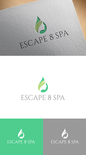 Logo Design by DesignVerse777 for this project | Design: #35699243