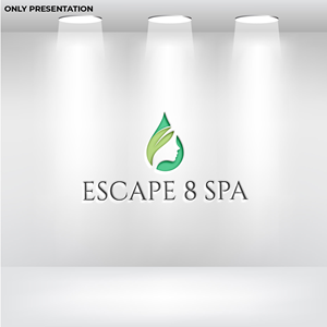 Logo Design by DesignVerse777 for this project | Design: #35699244
