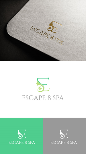Logo Design by DesignVerse777 for this project | Design: #35699245