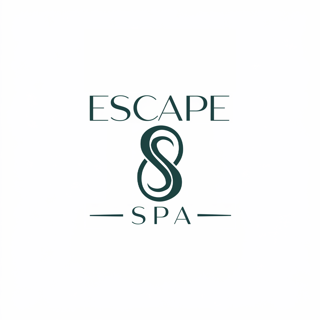 Logo Design by Ar_nisam_usman for this project | Design #35701347