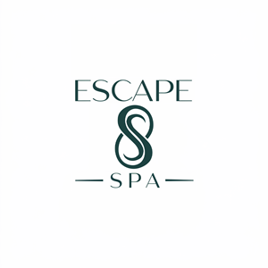 Diseño de Logo por Ar_nisam_usman para este proyecto | Diseño: #35701347