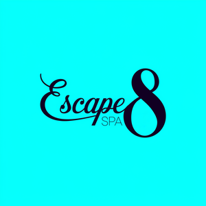 Logo Design by Ar_nisam_usman for this project | Design: #35701348