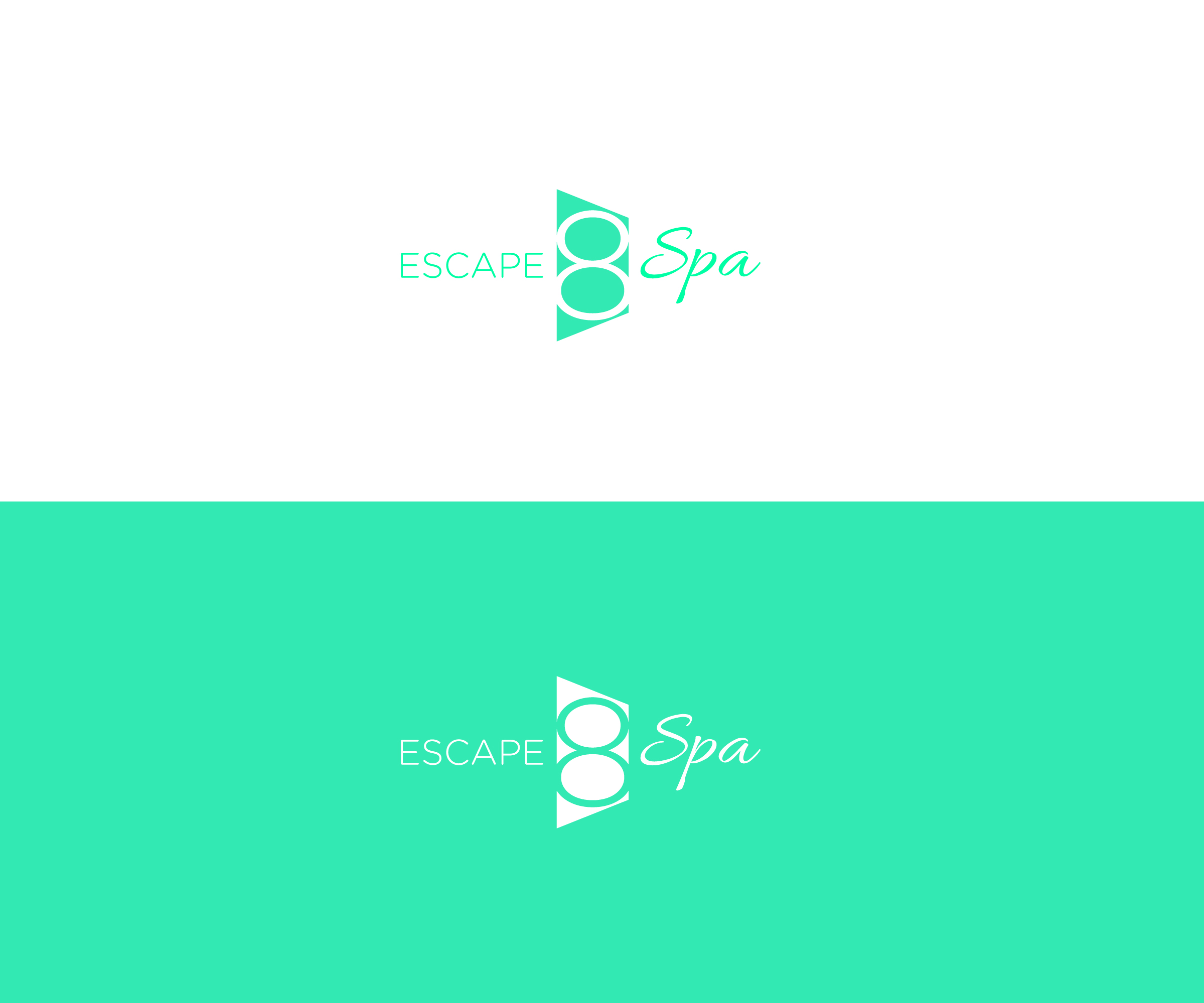 Diseño de Logo por METHODEMAN para este proyecto | Diseño #35697170