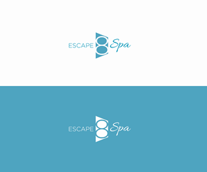 Logo Design by METHODEMAN
