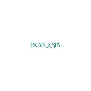 Logo Design by Coli for this project | Design: #35713528