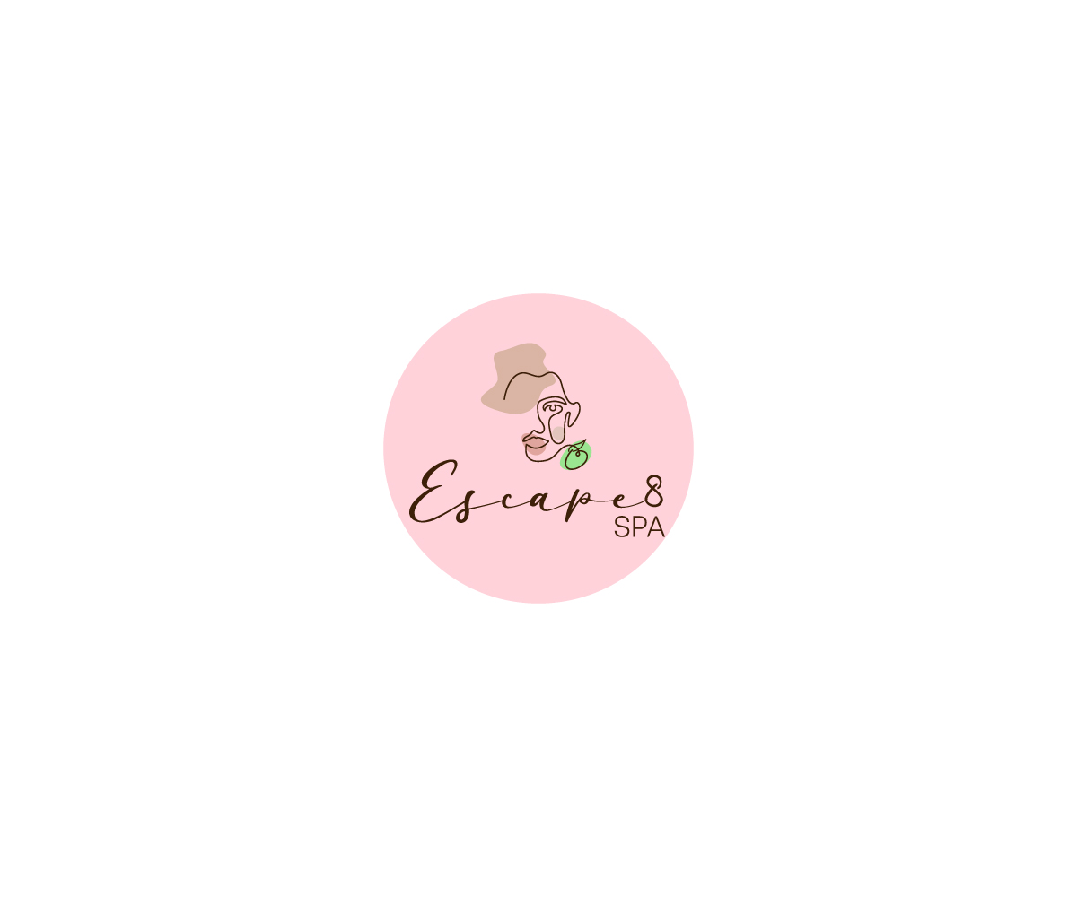 Logo Design by DesignPack for this project | Design #35703839