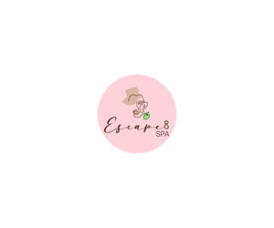 Logo Design by DesignPack for this project | Design: #35703839