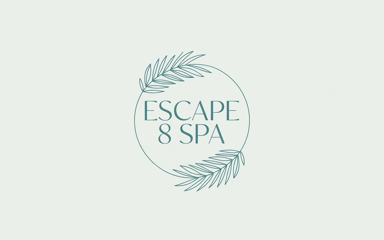 Logo Design by DesignPack for this project | Design #35703864