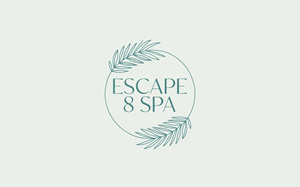 Logo Design by DesignPack for this project | Design: #35703864