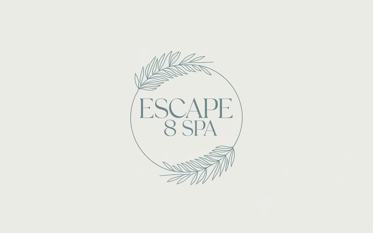 Diseño de Logo por DesignPack para este proyecto | Diseño #35703865