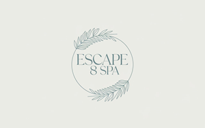 Logo Design by DesignPack for this project | Design: #35703865