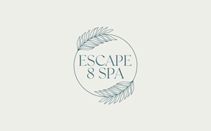 Logo Design by DesignPack for this project | Design: #35703867