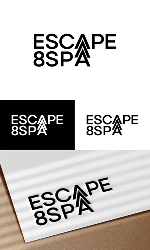 Logo Design by loveqis for this project | Design: #35696353