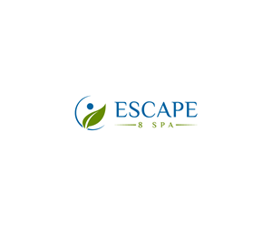 Logo Design by Md ahasan for this project | Design: #35710156