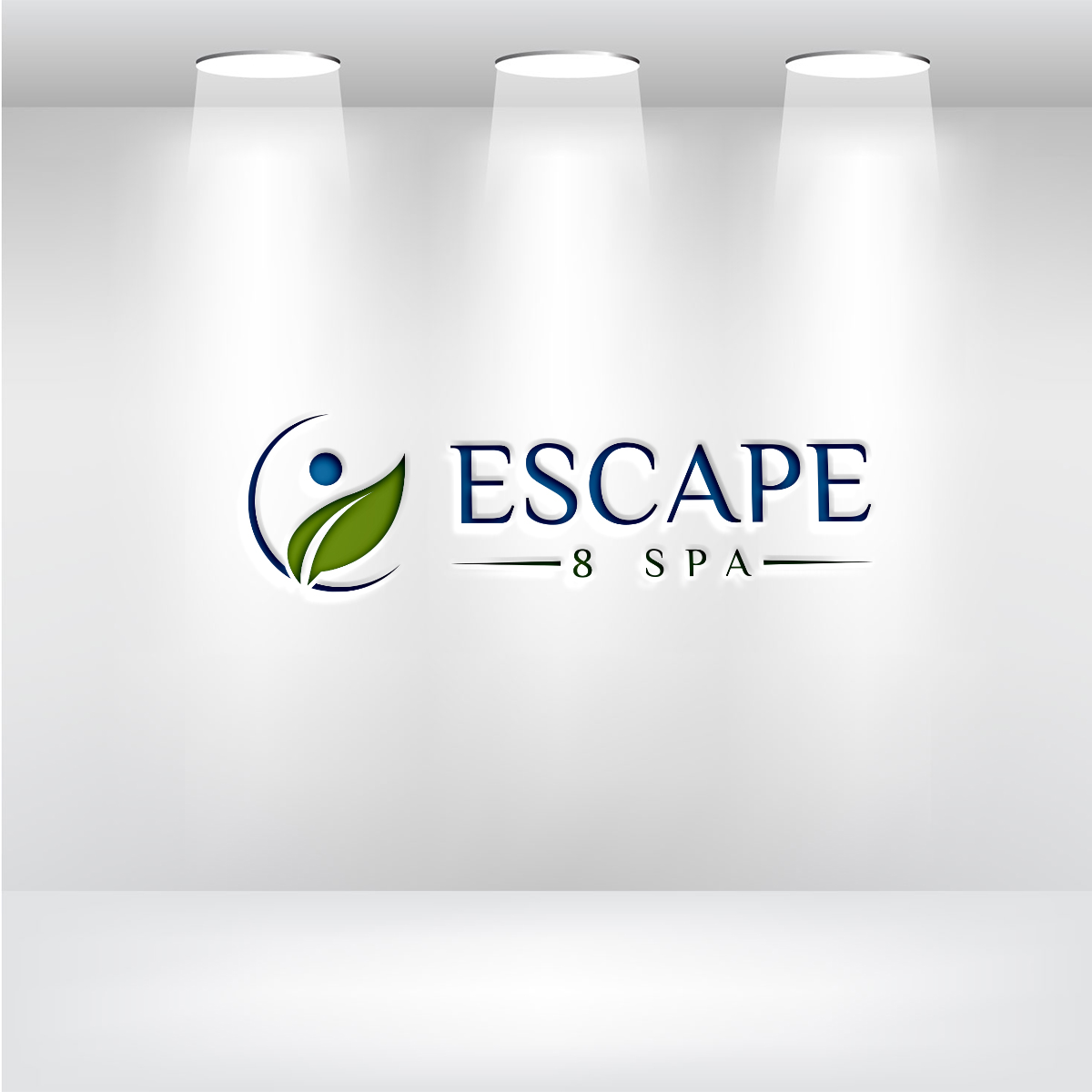 Logo Design by Md ahasan for this project | Design #35710157