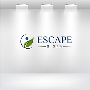 Logo Design by Md ahasan for this project | Design: #35710157