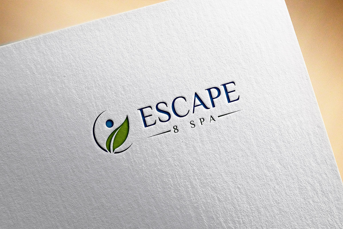 Logo Design by Md ahasan for this project | Design #35710158