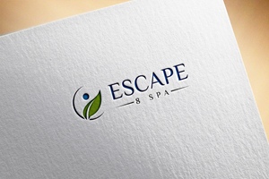 Logo Design by Md ahasan for this project | Design: #35710158