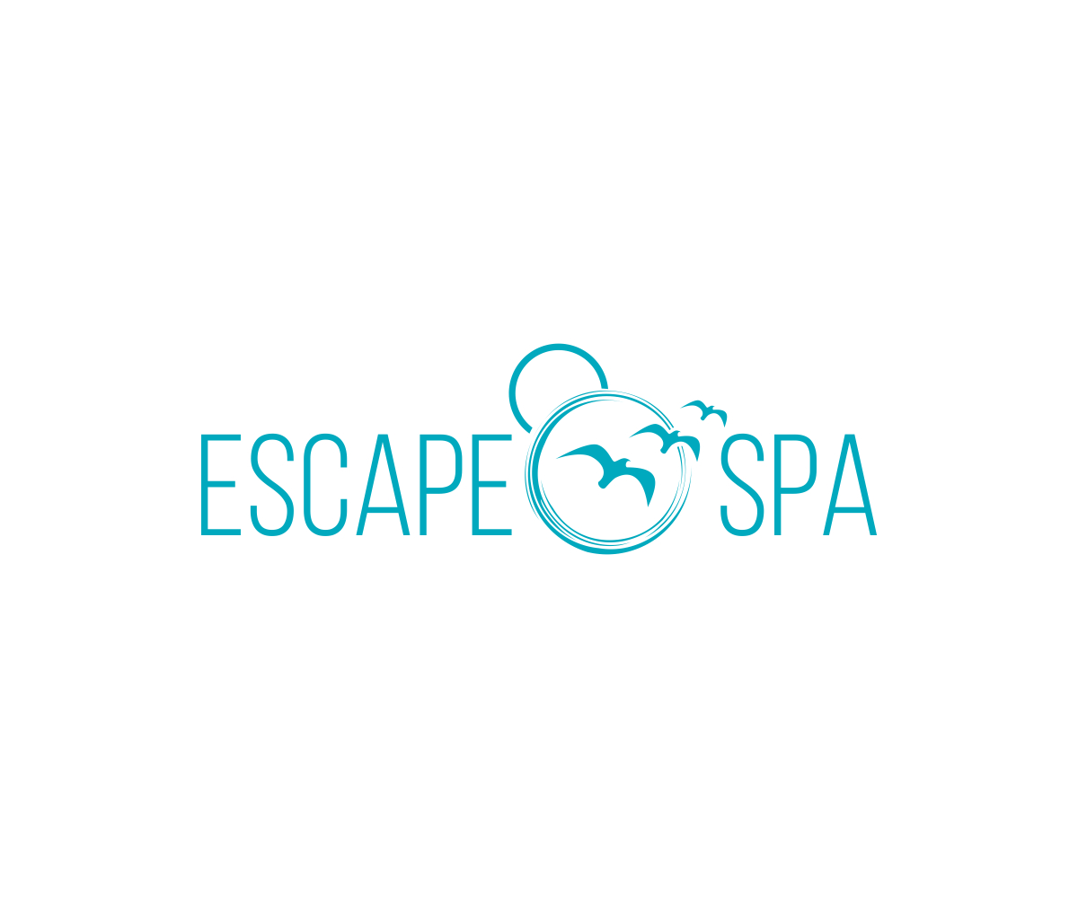 Logo Design by DiandraKali for this project | Design #35696254