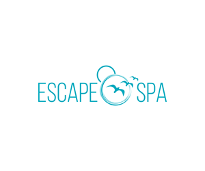 Logo Design by DiandraKali for this project | Design: #35696254