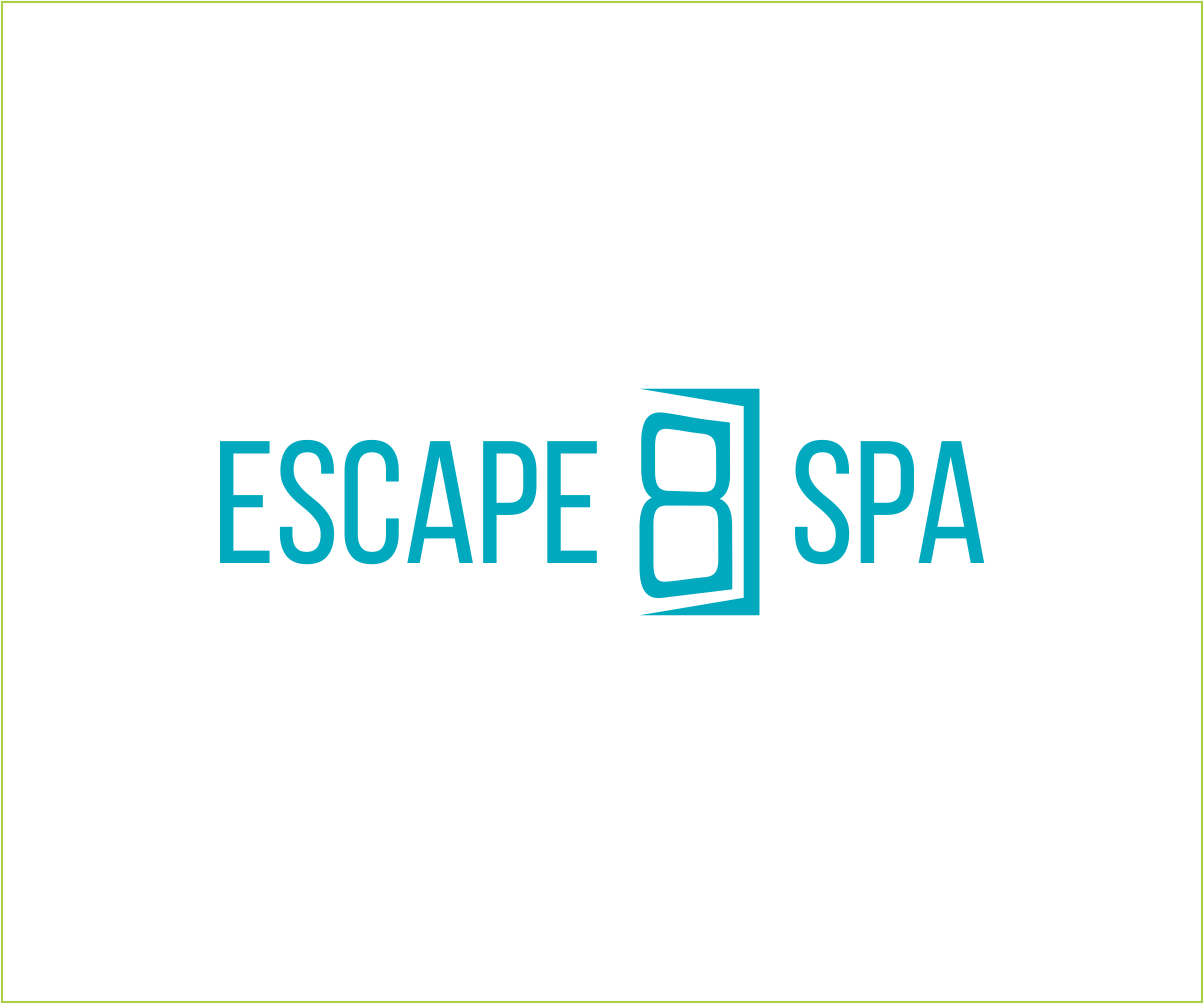 Logo Design by DiandraKali for this project | Design #35697026