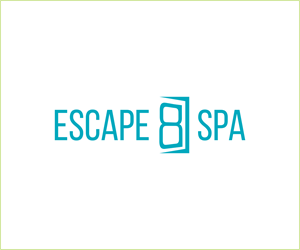 Logo Design by DiandraKali for this project | Design: #35697026