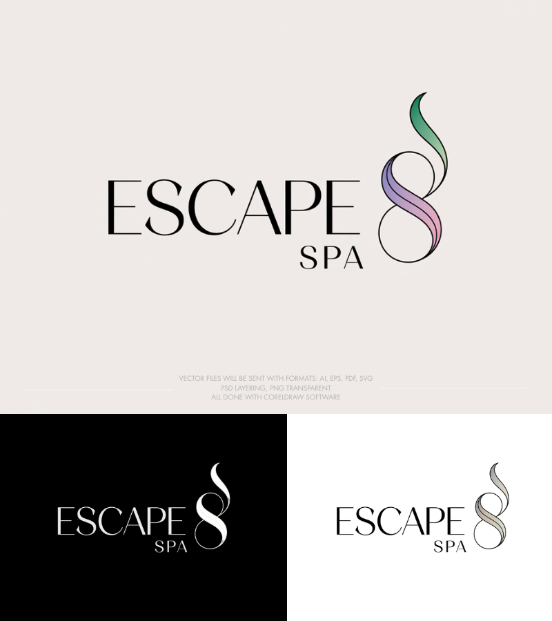 Logo Design by BEANDESIGN^_^ for this project | Design #35736743