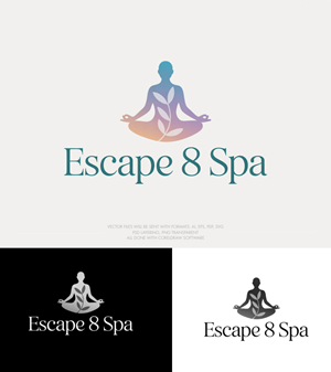 Logo Design by BEANDESIGN^_^ for this project | Design: #35736744