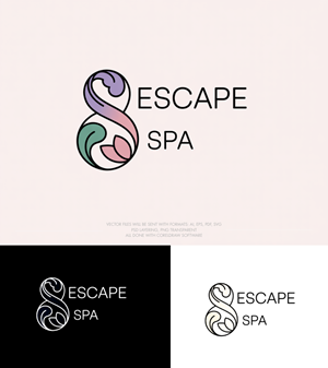 Logo Design by BEANDESIGN^_^ for this project | Design: #35736745