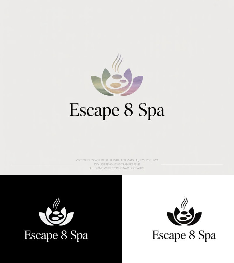 Logo Design by BEANDESIGN^_^ for this project | Design #35736746