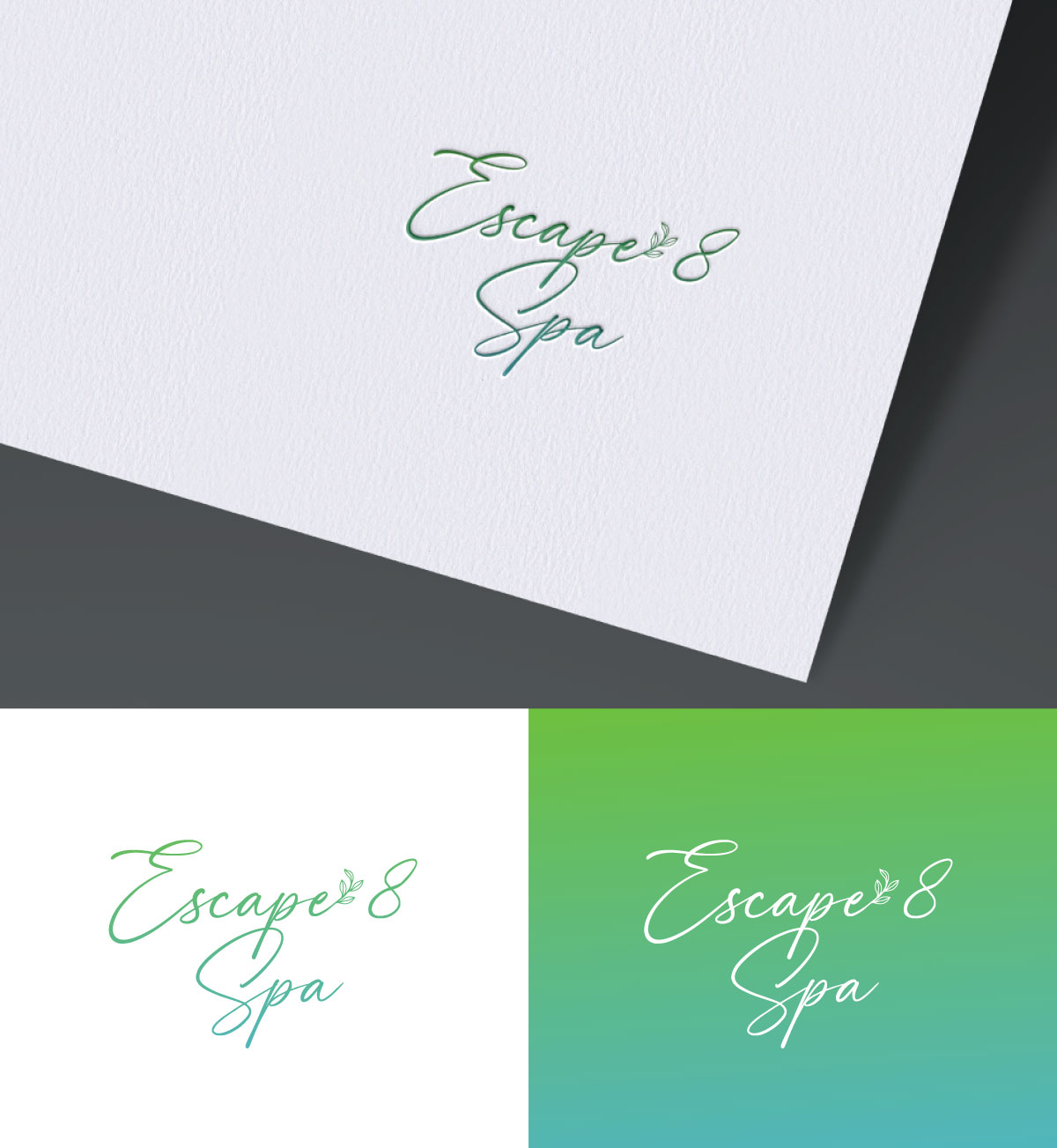 Logo Design by Climax-pro for this project | Design #35703978