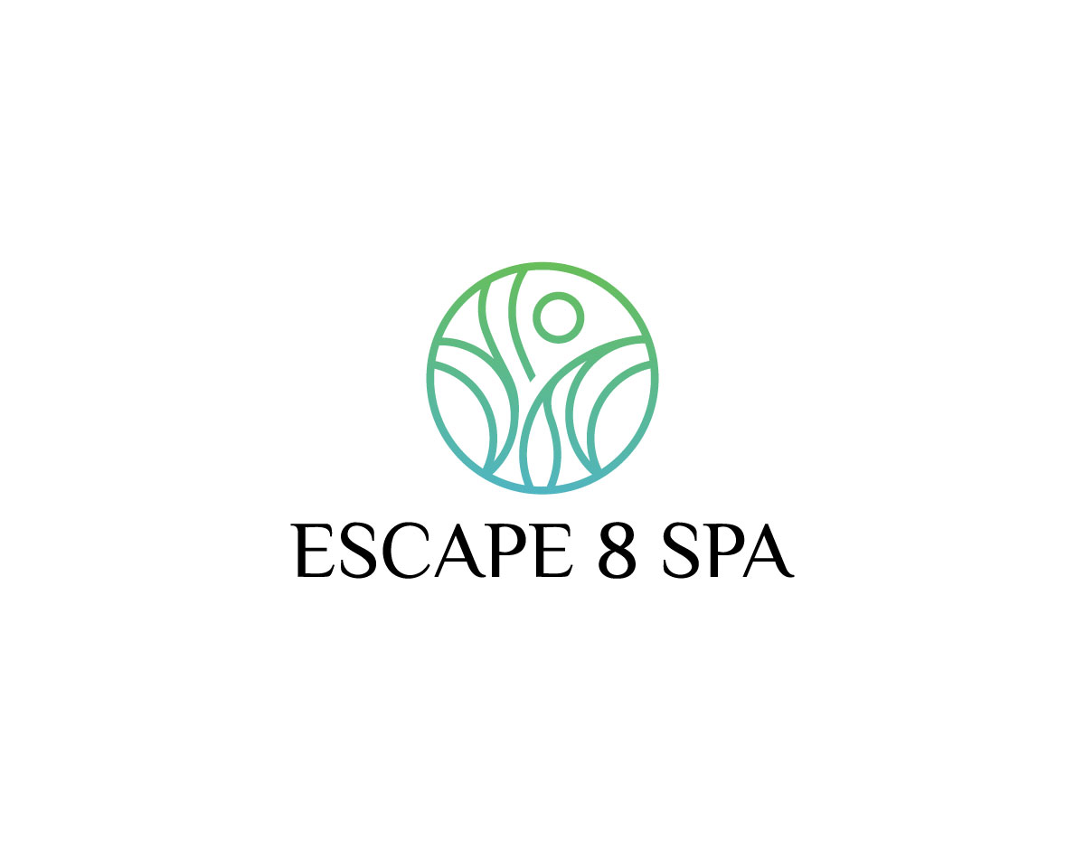 Logo Design by Climax-pro for this project | Design #35704059