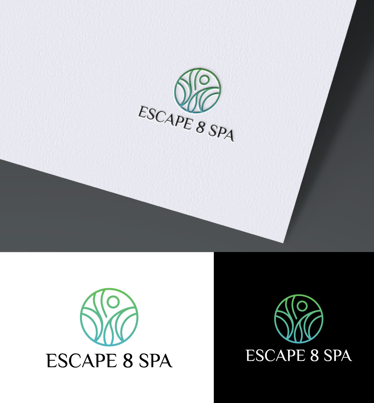 Logo Design by Climax-pro for this project | Design #35704060