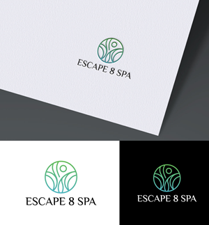 Logo Design by Climax-pro for this project | Design: #35704060
